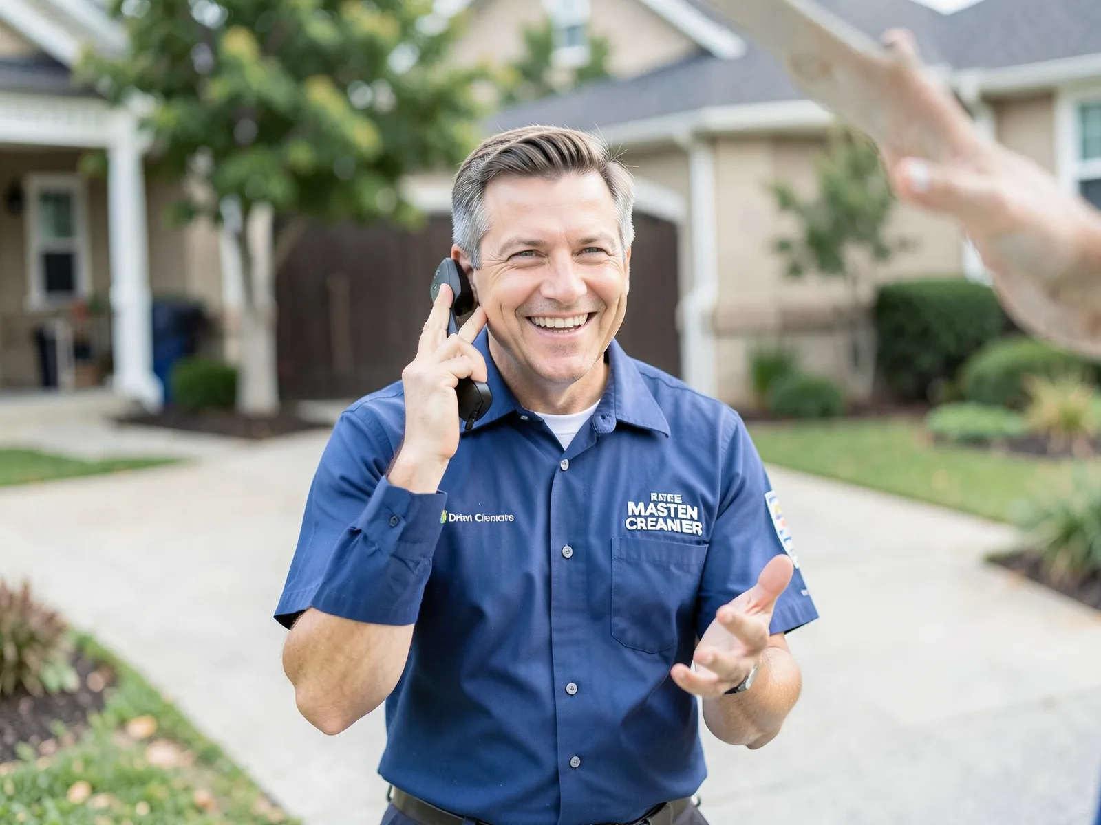 Drain Cleaning Teton Village, WY FAQs